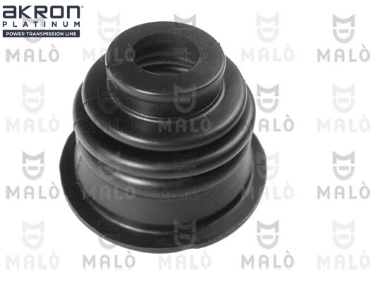 186071 Akron Malo