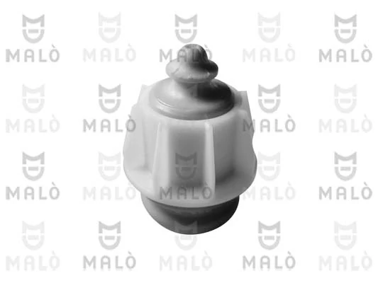 14747 Akron Malo