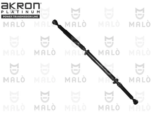 1560022 Akron Malo