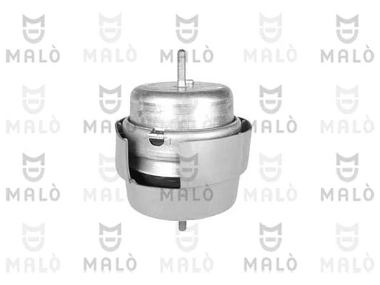 17435 Akron Malo