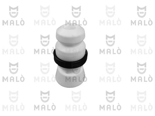 183412 Akron Malo