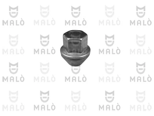 Tuerca seguridad de rueda Volvo V40  desde 4,03 €