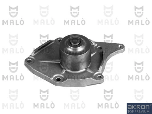 Motor de agua para Nissan Tiida  (SC11X)