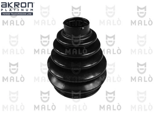 Fuelle transmisión delantero exterior Peugeot 301  (2013-2026)