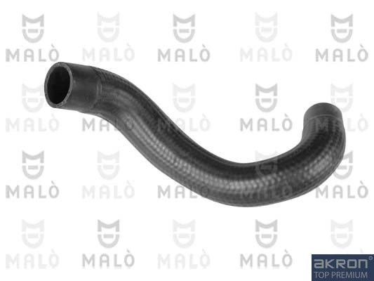 63171A Akron Malo