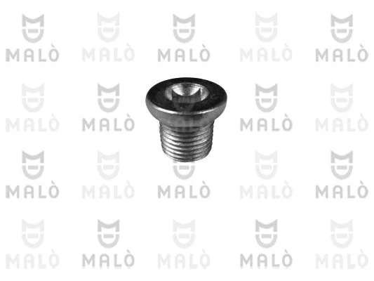 120030 Akron Malo
