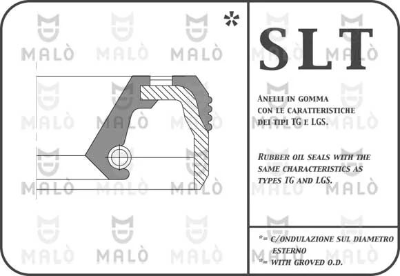 744PFL Akron Malo