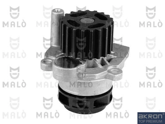 130266 Akron Malo