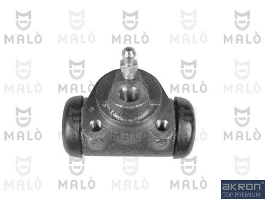 89607 Akron Malo