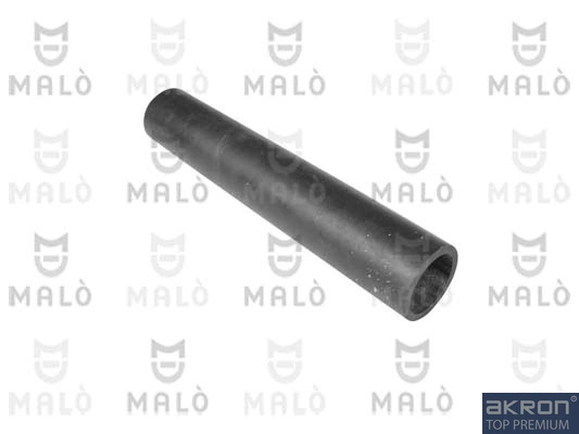 14829 Akron Malo
