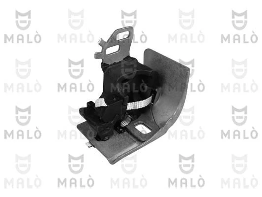 184421 Akron Malo