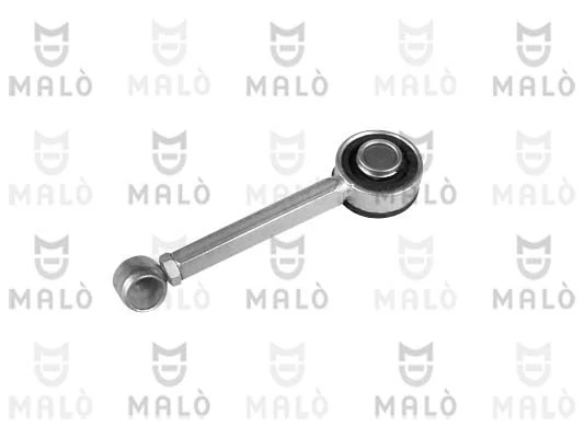 30087 Akron Malo