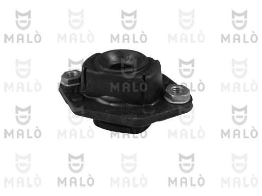 Copelas trasero 3  coupé (2005-2013) original desde 18,60 €