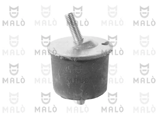 18757 Akron Malo