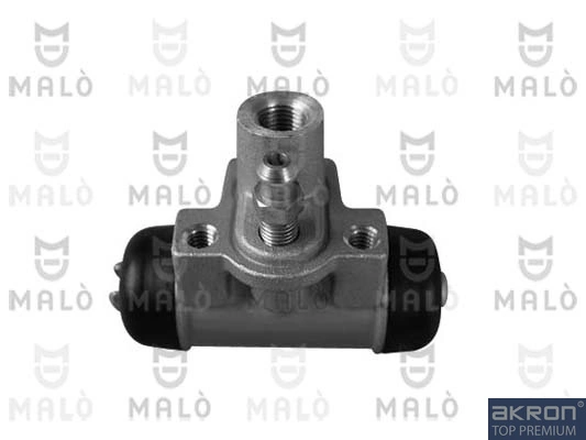 90231 Akron Malo