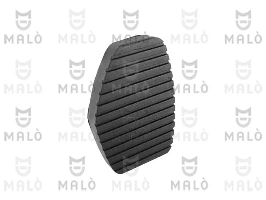 18309 Akron Malo