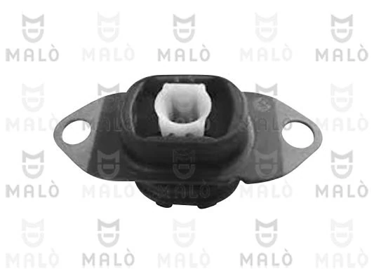 33197 Akron Malo