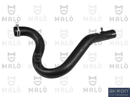 301767A Akron Malo