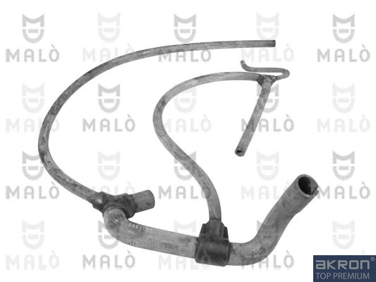 6398A Akron Malo