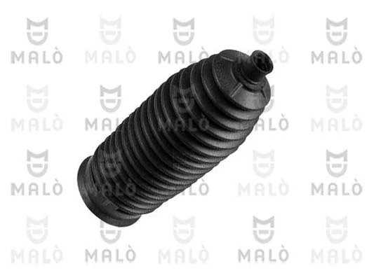 52055 Akron Malo