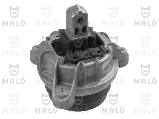 273731 Akron Malo