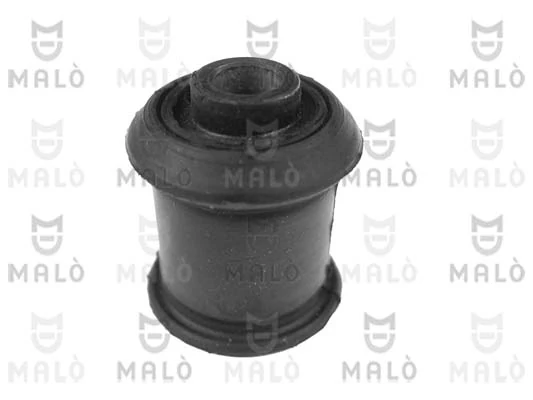 Silentblock de brazo de suspensión Opel Meriva  desde 5,17 €