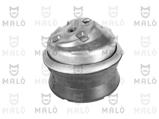 24044 Akron Malo
