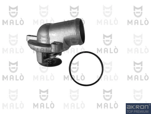 TER147 Akron Malo
