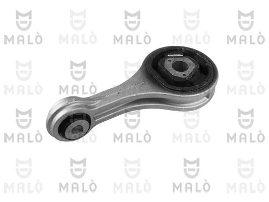 157672 Akron Malo