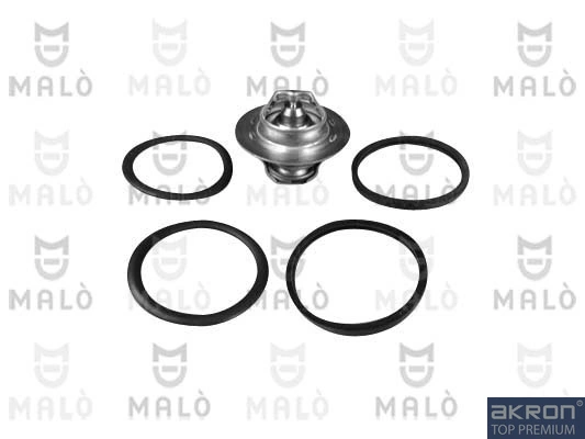 Peugeot 205 1 741A, C