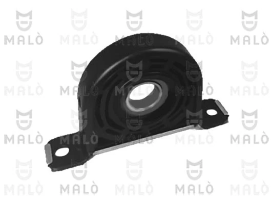 56705 Akron Malo