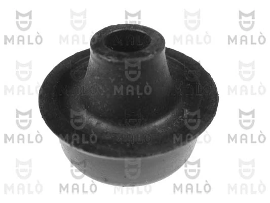235651 Akron Malo