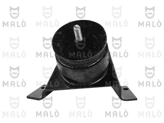 56011 Akron Malo