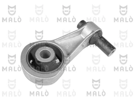 Soporte de motor trasero para Fiat Punto 188AX