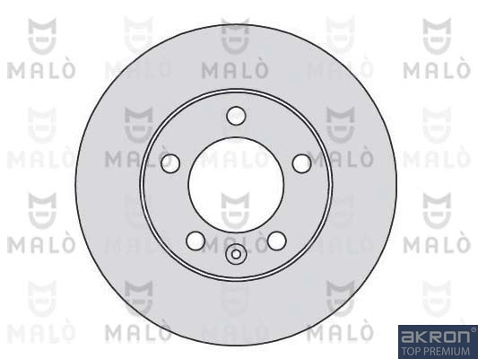 Frenos delanteros Renault Master III desde 69,76 €