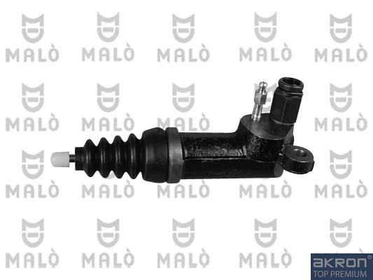88549 Akron Malo