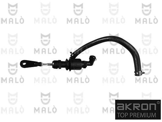 Bomba de embrague para KIA Sportage III (SL)