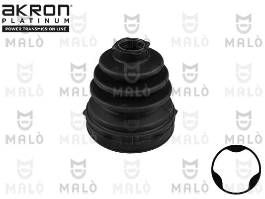 230572 Akron Malo
