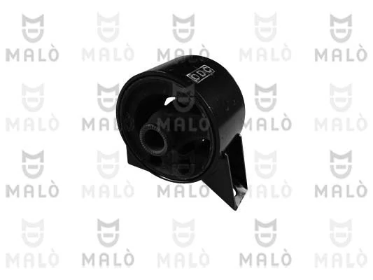 Soporte de motor delantero para Hyundai Accent LC