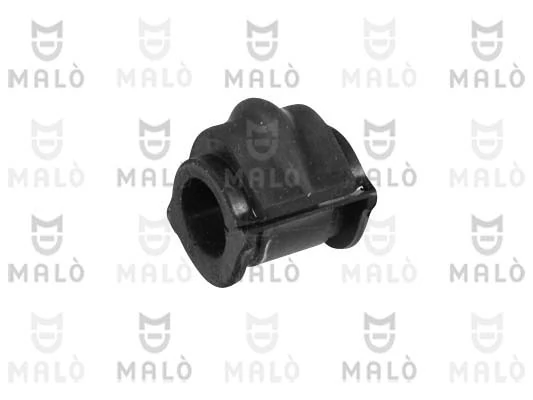 50162 Akron Malo