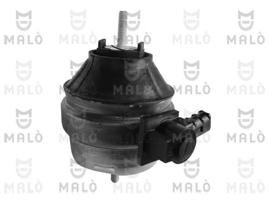 177301 Akron Malo