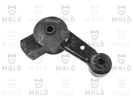 Soporte de motor trasero para Land Rover Freelander L314