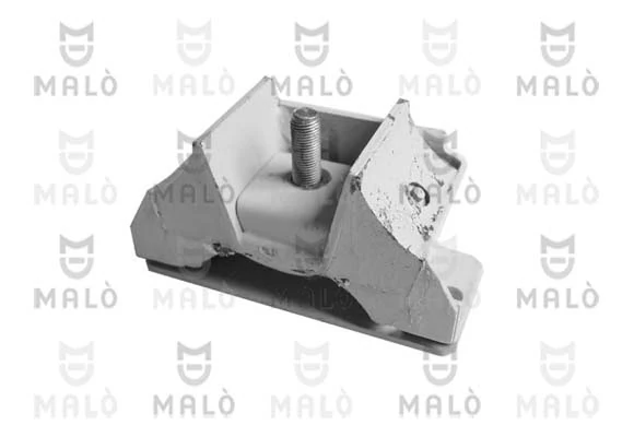 74101 Akron Malo
