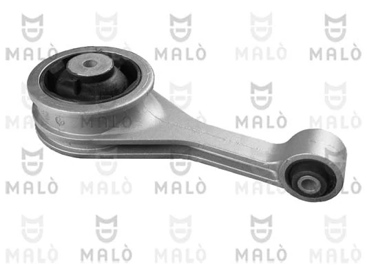 Precio del repuesto Taco de motor trasero Fiesta IV hatchback