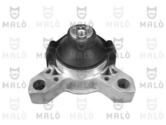 23024 Akron Malo