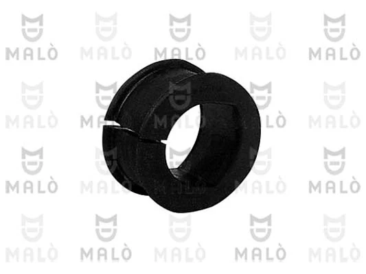 5618 Akron Malo