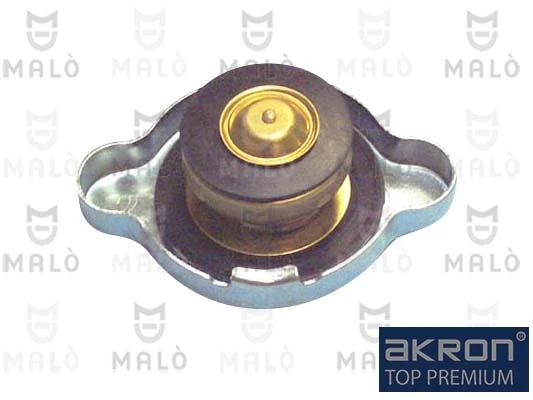 118052 Akron Malo
