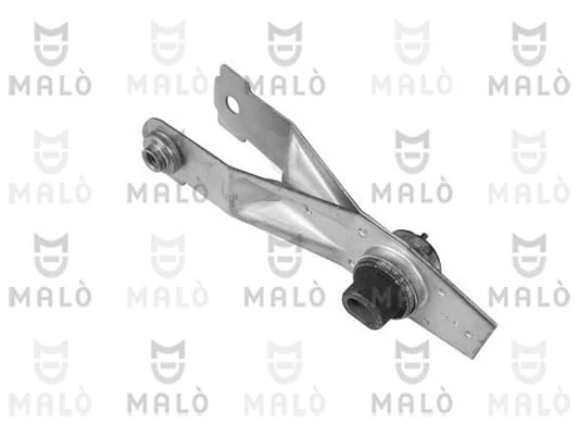 184131 Akron Malo