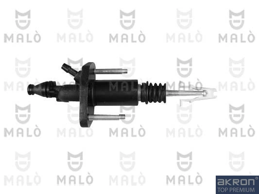 88081 Akron Malo