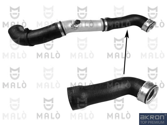273212A Akron Malo
